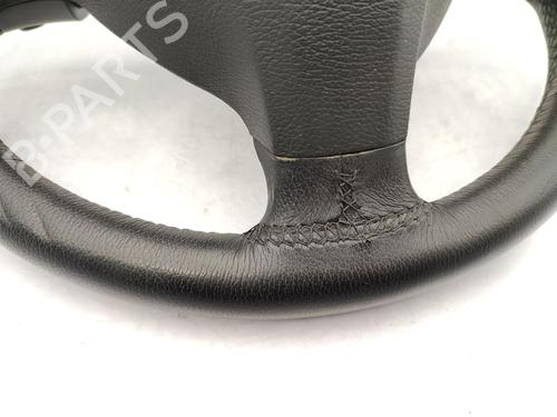 Steering wheel MERCEDES-BENZ A-CLASS (W169) A 180 CDI (169.007, 169.307) | BP23719570C49 