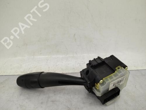 Steering column stalk KIA CEE'D SW (ED) 1.6 CRDi 115 | BP23731949I23 - Image 5