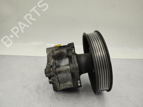 Used Steering pump Steering pump AUDI A5 (8T3) 2.7 TDI (190 hp) 23721072 23721072