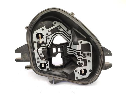 Lamp holder PEUGEOT 208 I (CA_, CC_) 1.6 HDi | BP23720838L10 