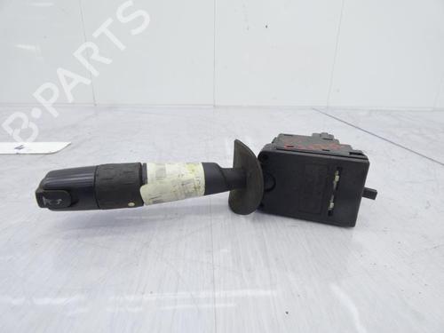 Used Switch CITROËN XANTIA (X1_, X2_) 1.9 D (69 hp) 23664008