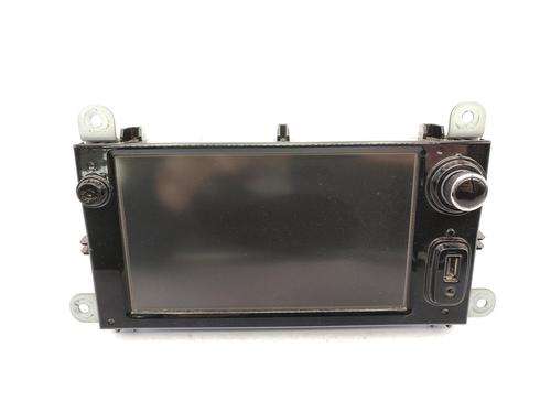 radio-renault-clio-iv-bh_-2012-2013-2014-2015-2016-2017-2018-2019-2020-2021-23749618 main image