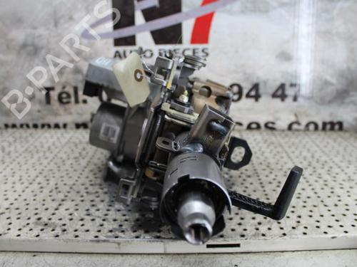 Steering column RENAULT CLIO III (BR0/1, CR0/1) 1.5 dCi (BR17, CR17) | BP23665757M21 - Image 3