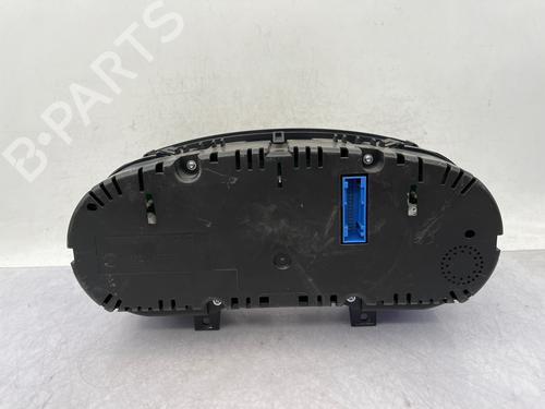 Electronic module VW GOLF VI (5K1) 2.0 TDI | BP40222488M83  - Image 11