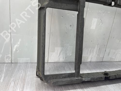 Frontplade/Frontkurv CITROËN C3 III (SX) 1.6 BlueHDi 75 | BP38258390C72  - Image 9