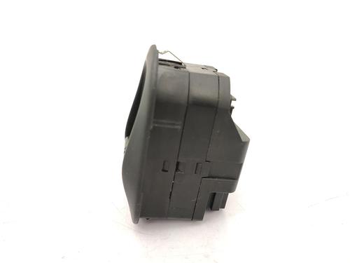 Left front window switch PEUGEOT 206 Hatchback (2A/C) 1.1 i | BP23719131I27 - Image 2