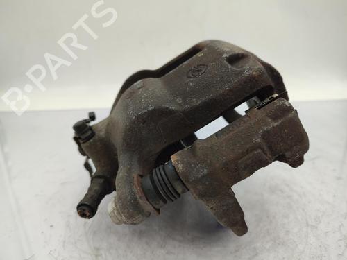 right-front-brake-caliper-lancia-delta-iii-844_-2008-2009-2010-2011-2012-2013-2014-23713220 main image