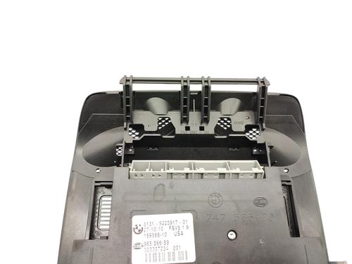 Interior roof light BMW X5 (E70) xDrive 40 d | BP23719842I8