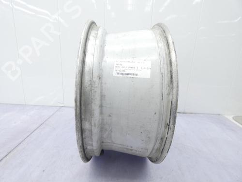 Felg AUDI A4 B6 (8E2) 1.9 TDI | BP23685000C45 