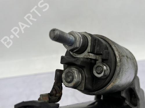 Starter ALFA ROMEO MITO (955_) 1.3 MultiJet (955AXP1A, 955AYC1A) | BP23710522M8 