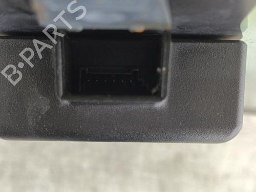 Windscreen ALFA ROMEO 166 (936_) 2.4 JTD (936AXA00, 936A3B00) | BP23704428C63 