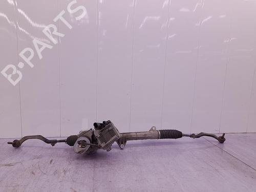Steering rack MINI MINI (R56) Cooper | BP23708913M22 - Image 6