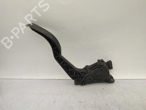 Pedal ALFA ROMEO 159 (939_) 1.9 JTDM 8V (939AXE1B) | BP25701224I4 - Image 3