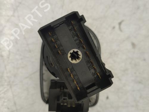 Headlight switch SEAT IBIZA IV (6J5, 6P1) 1.6 | BP23980545I24 