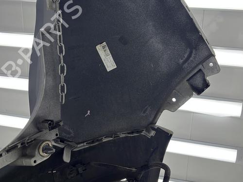 rear-bumper-renault-captur-i-j5_-h5_-2013-31957096 main image