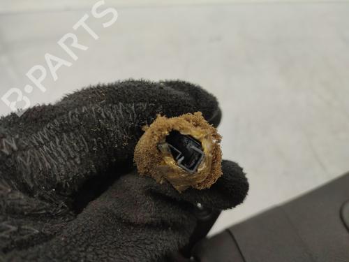 Used Left sun visor Left sun visor PEUGEOT RCZ 2.0 HDi (163 hp) 24212772 24212772