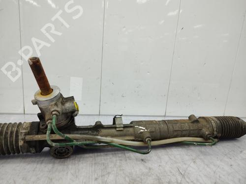 Steering rack PEUGEOT 5008 (0U_, 0E_) 2.0 HDi | BP23709294M22 
