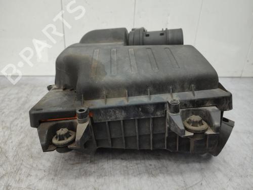 Used Air filter box RENAULT TRAFIC II Van (FL) 2.0 dCi 90 (FL0H) (90 hp) 23676955