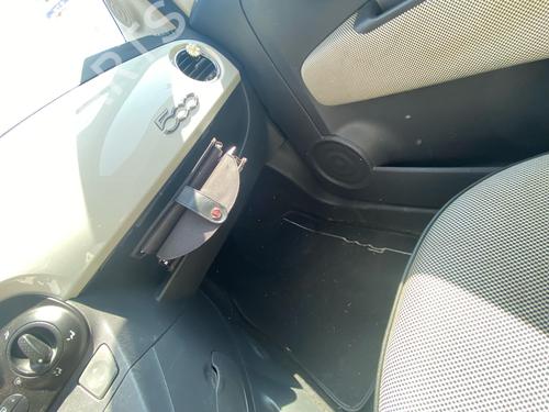 Right taillight FIAT 500 (312_) 1.3 D Multijet (312AXB1A) | BP36986265C35 - Image 56