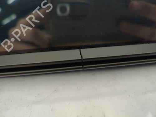 Display monitor BMW X5 (E53) 3.0 d | BP23723185C48 