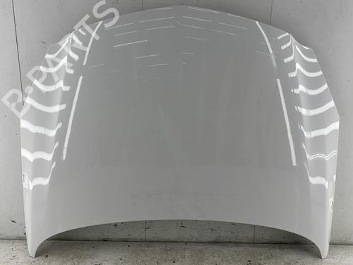 Used Hood OPEL INSIGNIA A (G09) 2.0 CDTI (68) (131 hp) 31065857