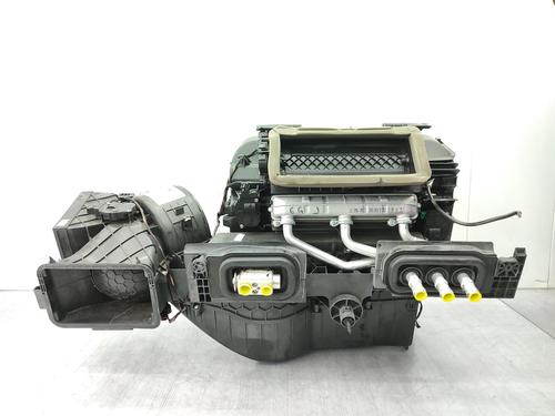 Heater matrix box BMW X5 (E70) xDrive 40 d | BP23679524M61 