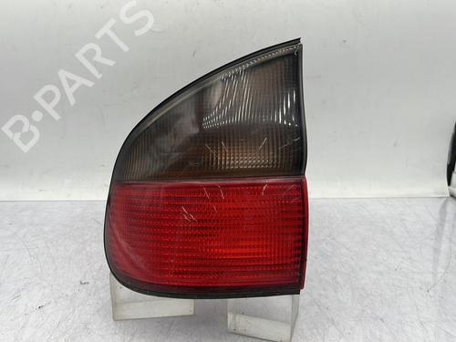 Used Left taillight Left taillight RENAULT SAFRANE II (B54_) 2.2 dT (B54G) (113 hp) 29981715 29981715