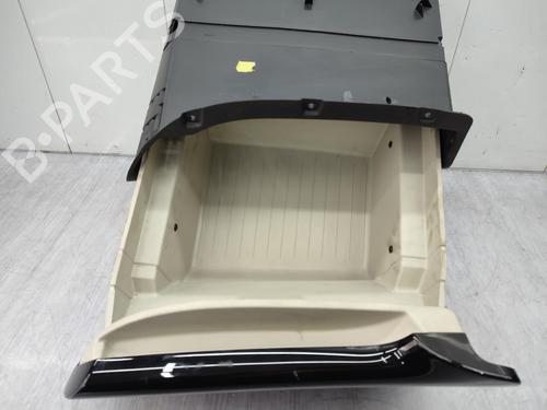 Glove box RENAULT CAPTUR I (J5_, H5_) 1.5 dCi 110 | BP23679534C95  - Image 7