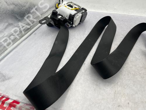 Used Front right seatbelt Front right seatbelt MERCEDES-BENZ E-CLASS T-Model (S213) E 220 d (213.204) (194 hp) 34159373 34159373