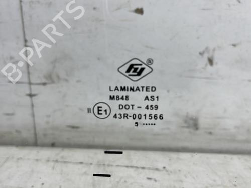 windscreen-ford-transit-van-fa_-_-2006-2007-2008-2009-2010-2011-2012-2013-2014-24641409 main image