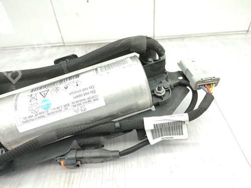 Electronic module PEUGEOT 508 II (FB_, FH_, F3_) 2.0 BlueHDI 180 (FHEHZR, FHEHZN) | BP23760722M83  - Image 10