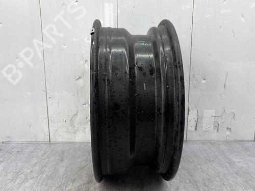 Fælk RENAULT CLIO V (B7_) 1.0 TCe 90 (B7MT) | BP32021899C45 - Image 6