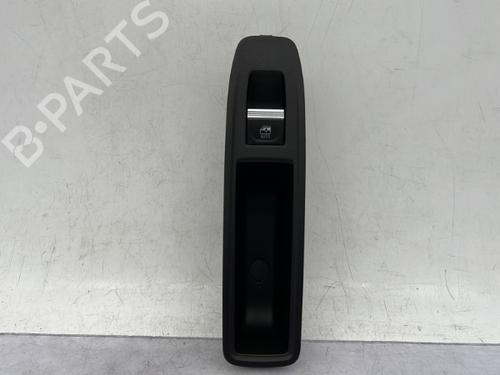 Right rear window switch RENAULT CLIO V (B7_) 1.0 TCe 100 (B7MT) | BP23757926I28 - Image 6