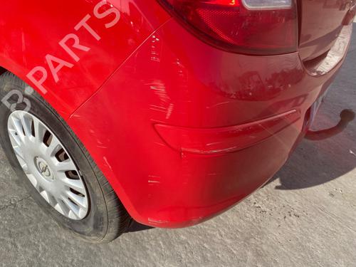 Dashboard OPEL CORSA D (S07) 1.3 CDTI (L08, L68) | BP37022698C46 - Image 90