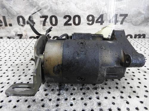 Used Starter Starter PEUGEOT 309 II (3C, 3A) 1.6 (92 hp) 23664567 23664567