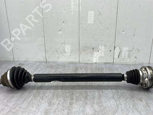 right-front-driveshaft-audi-a3-sportback-8pa-2004-2005-2006-2007-2008-2009-2010-2011-2012-2013-2014-2015-31855330 main image