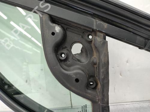 Front left quarter glass CITROËN C3 I (FC_, FN_) 1.4 HDi | BP23741083C111 