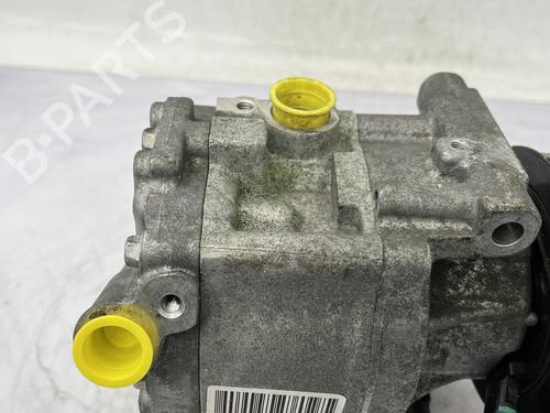 AC compressor FIAT 500 (312_) 1.2 (312AXA1A) | BP33420756M34 - Image 5