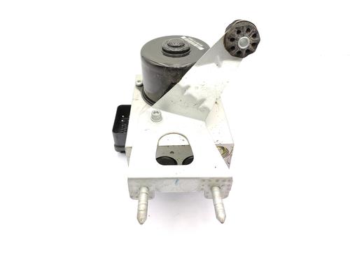 ABS pump BMW 3 Coupe (E46) 323 Ci | BP23755801M43 