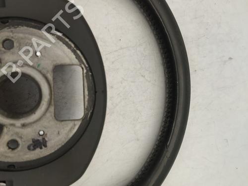 Steering wheel AUDI A3 (8P1) 1.6 TDI | BP23851758C49 