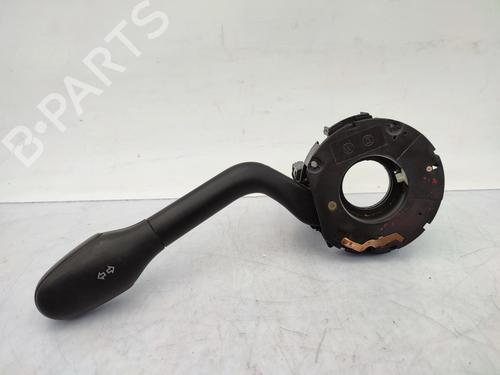 Used Steering column stalk SEAT AROSA (6H1) 1.4 (60 hp) 23685785