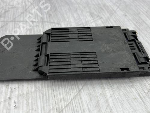 Jack Kit PEUGEOT 208 II (UB_, UP_, UW_, UJ_) e-208 | BP23760539C119 