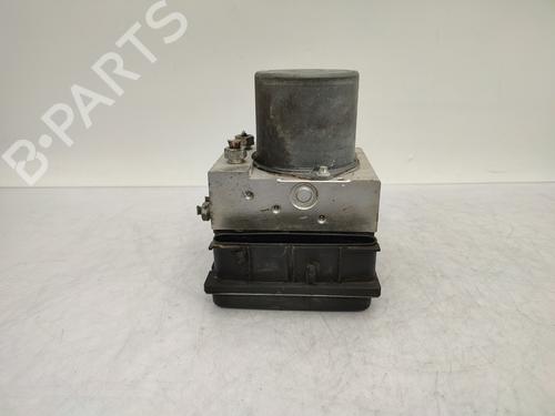 ABS pump MERCEDES-BENZ A-CLASS (W169) A 180 CDI (169.007, 169.307) | BP23683886M43 