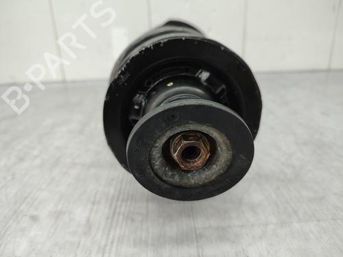 Used Right front shock absorber Right front shock absorber PEUGEOT 107 (PM_, PN_) 1.0 (68 hp) 23720560 23720560