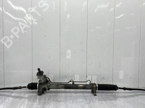Used Steering rack Steering rack MINI MINI (R50, R53) One D (75 hp) 28353959 28353959