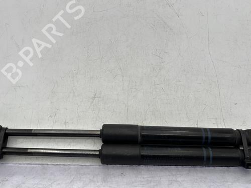 Pansergassdemper BMW 1 (F21) 118 d (143 hp) 23761103