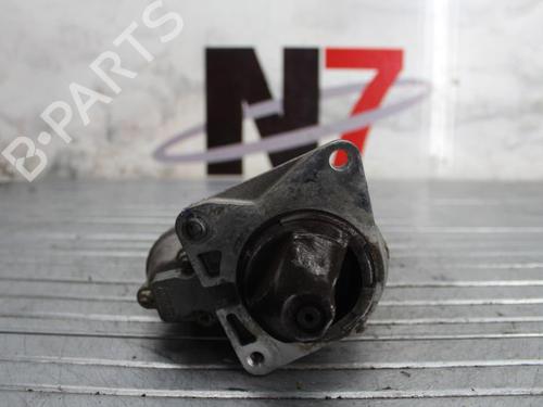 starter-fiat-panda-169_-2003-23691341 main image