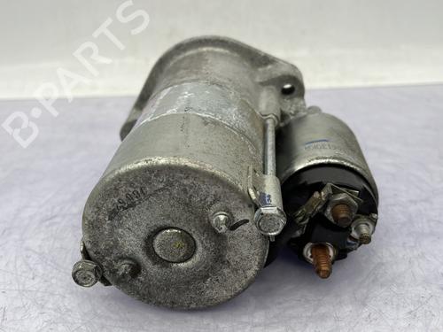 Starter SSANGYONG STAVIC 2.7 270 sXDi | BP23761024M8 - Image 2