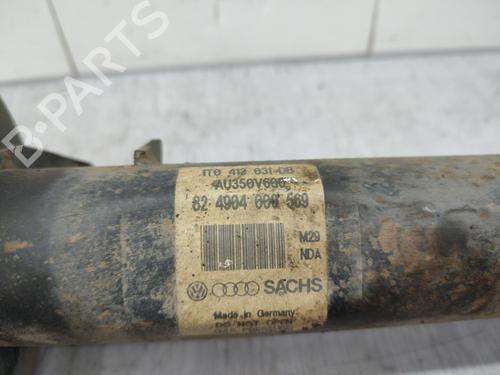 right-front-shock-absorber-audi-a3-8p1-2003-2004-2005-2006-2007-2008-2009-2010-2011-2012-2013-23711195 main image