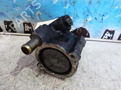 Used Steering pump Steering pump RENAULT ESPACE III (JE0_) 2.2 dCi (JE0K) (130 hp) 25269805 25269805
